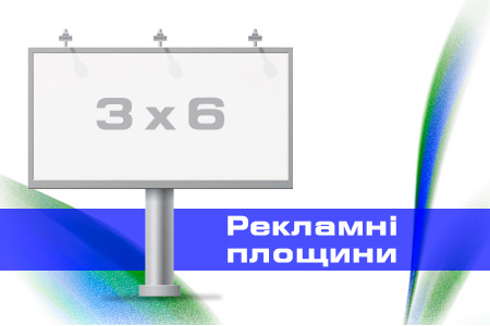 block3