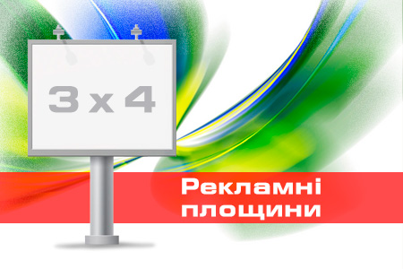 block4