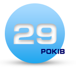 icon 25 let