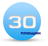 icon 30p