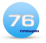 icon 76p