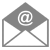 icon mail