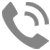 icon tel